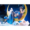 Rascal Does Not Dream of Bunny Girl Senpai - Figure Mai Sakurajima, Chinese Dress