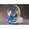 Rascal Does Not Dream of Bunny Girl Senpai - Figure Mai Sakurajima, Chinese Dress