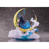 Rascal Does Not Dream of Bunny Girl Senpai - Figure Mai Sakurajima, Chinese Dress