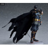 DC Comics - Figure Batman Ninja, available in Classic or DX Sengoku Edition