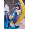 Rascal Does Not Dream of Bunny Girl Senpai - Figure Mai Sakurajima, Chinese Dress
