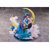 Rascal Does Not Dream of Bunny Girl Senpai - Figure Mai Sakurajima, Chinese Dress