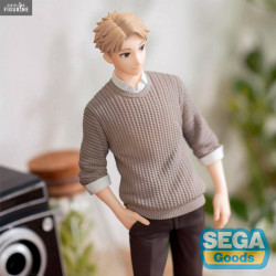 Spy × Family - Figurine...