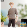Spy × Family - Figure Loid Forger, Plain Clothes PM
