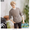 Spy × Family - Figure Loid Forger, Plain Clothes PM