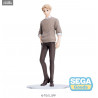 Spy × Family - Figure Loid Forger, Plain Clothes PM