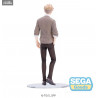 Spy × Family - Figure Loid Forger, Plain Clothes PM