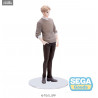 Spy × Family - Figure Loid Forger, Plain Clothes PM