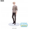 Spy × Family - Figure Loid Forger, Plain Clothes PM