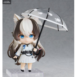 Cat Planet - Figurine...
