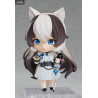 Cat Planet - Figure Triss, Nendoroid