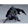 DC Comics - Figure Batman Ninja, available in Classic or DX Sengoku Edition