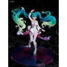 Figure Miku Hatsune, with You 2021