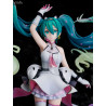 Figure Miku Hatsune, with You 2021