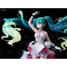 Figure Miku Hatsune, with You 2021
