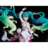 Figure Miku Hatsune, with You 2021