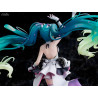 Figure Miku Hatsune, with You 2021