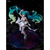 Figure Miku Hatsune, with You 2021