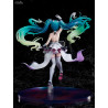 Figure Miku Hatsune, with You 2021