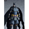 DC Comics - Figure Batman Ninja, available in Classic or DX Sengoku Edition