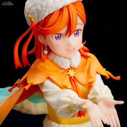 Love Live! Superstar!! -...