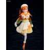 Love Live! Superstar!! - Figure Kanon Shibuya