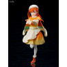 Love Live! Superstar!! - Figure Kanon Shibuya