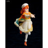 Love Live! Superstar!! - Figure Kanon Shibuya