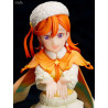 Love Live! Superstar!! - Figure Kanon Shibuya