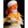 Love Live! Superstar!! - Figure Kanon Shibuya