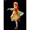 Love Live! Superstar!! - Figure Kanon Shibuya