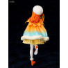 Love Live! Superstar!! - Figure Kanon Shibuya