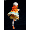 Love Live! Superstar!! - Figure Kanon Shibuya