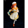 Love Live! Superstar!! - Figure Kanon Shibuya