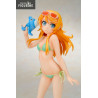 Ore no Imouto ga Konna ni Kawaii Wake ga Nai - Figurine de Kousaka Kirino, Swimsuit ver.