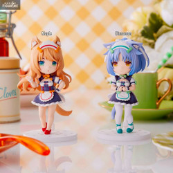 Nekopara - Figure Cinnamon...