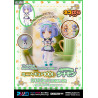 Nekopara - Figurine Cinnamon ou Maple, 100!