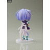 Nekopara - Figurine Cinnamon ou Maple, 100!