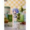 Nekopara - Figurine Cinnamon ou Maple, 100!