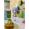 Nekopara - Figure Cinnamon or Maple, 100!