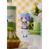 Nekopara - Figure Cinnamon or Maple, 100!
