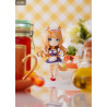Nekopara - Figurine Cinnamon ou Maple, 100!