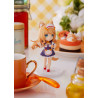 Nekopara - Figurine Cinnamon ou Maple, 100!