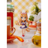 Nekopara - Figurine Cinnamon ou Maple, 100!
