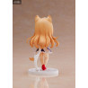 Nekopara - Figurine Cinnamon ou Maple, 100!