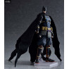 DC Comics - Figure Batman Ninja, available in Classic or DX Sengoku Edition