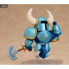 Figure Shovel Knight, Nendoroid
