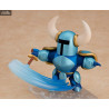 Figure Shovel Knight, Nendoroid