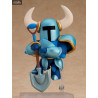 Figure Shovel Knight, Nendoroid