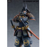 DC Comics - Figure Batman Ninja, available in Classic or DX Sengoku Edition